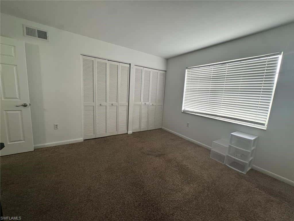 4900 Biscayne Dr #21, Naples, photo 27