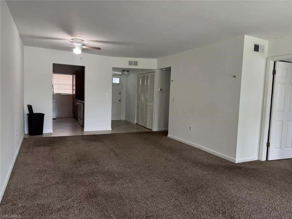 4900 Biscayne Dr #21, Naples, photo 6