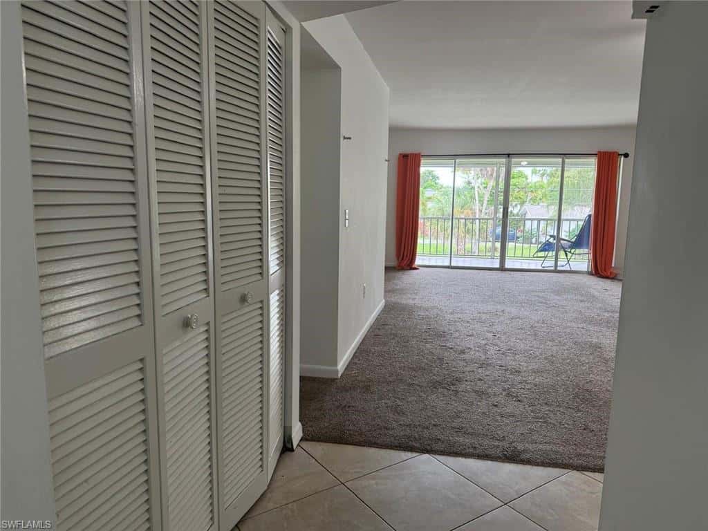 4900 Biscayne Dr #21, Naples, photo 46