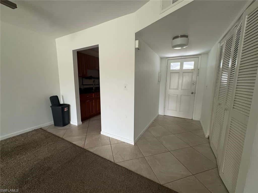 4900 Biscayne Dr #21, Naples, photo 13