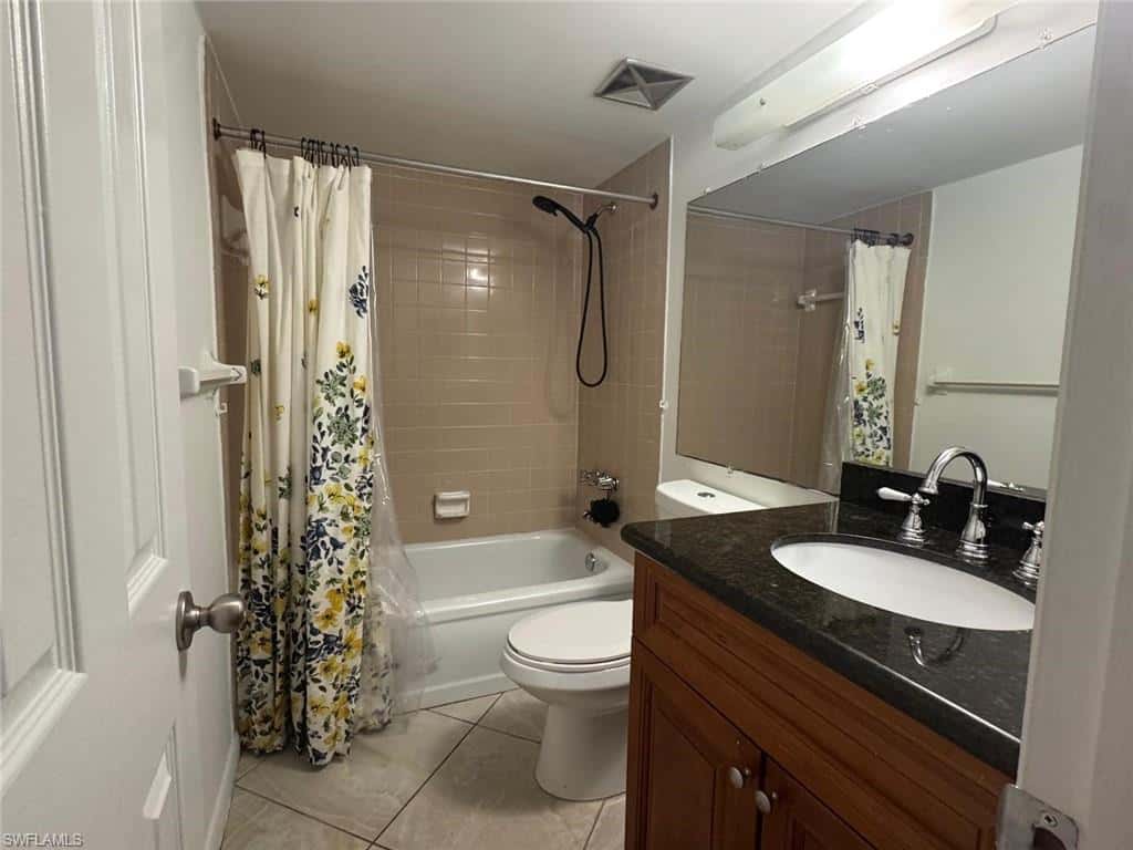 4900 Biscayne Dr #21, Naples, photo 17