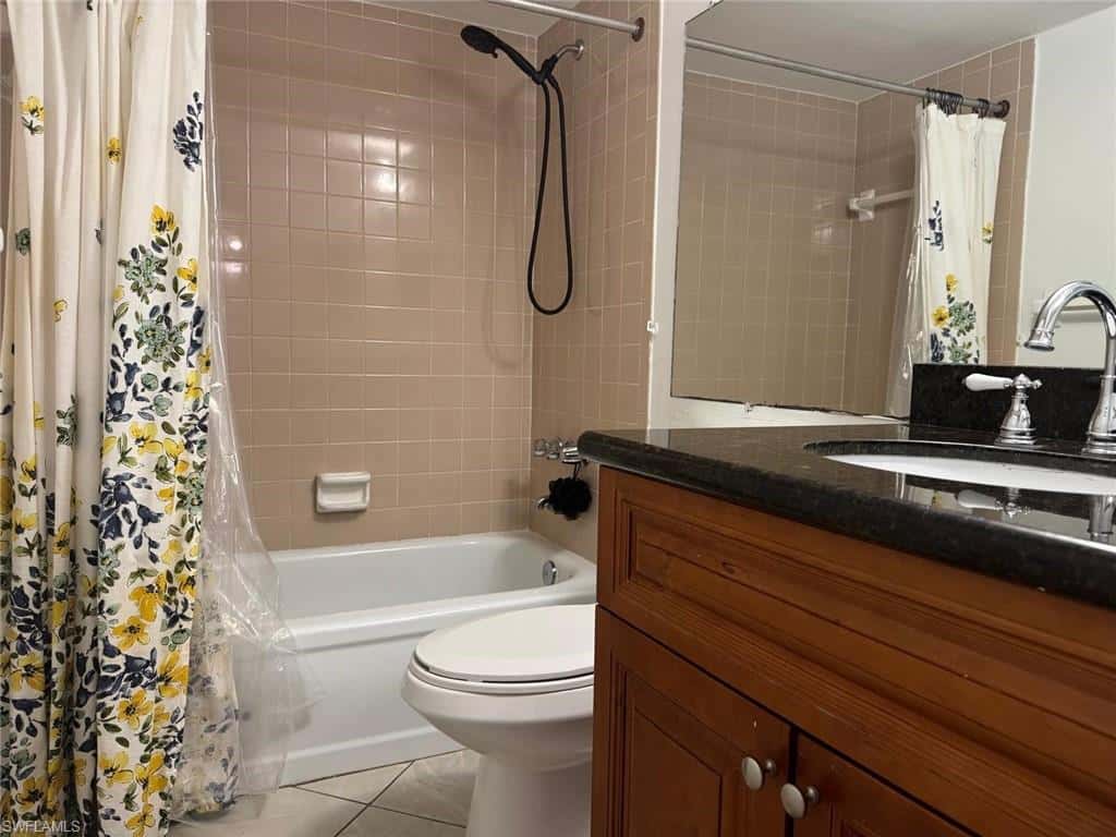 4900 Biscayne Dr #21, Naples, photo 47