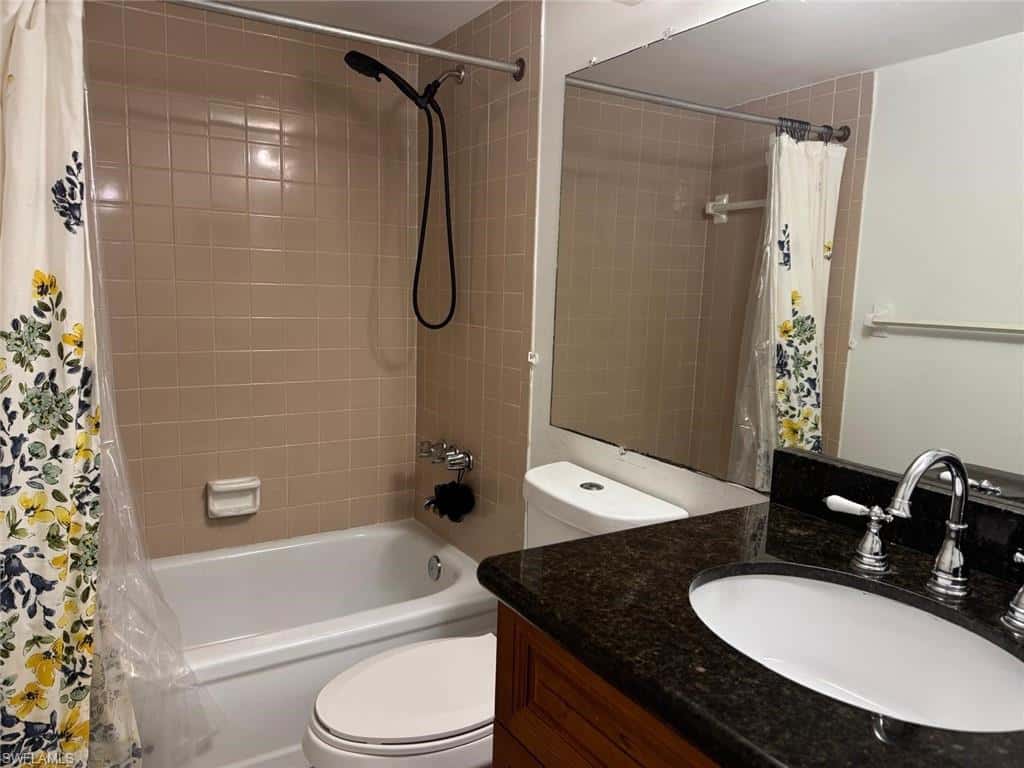 4900 Biscayne Dr #21, Naples, photo 43