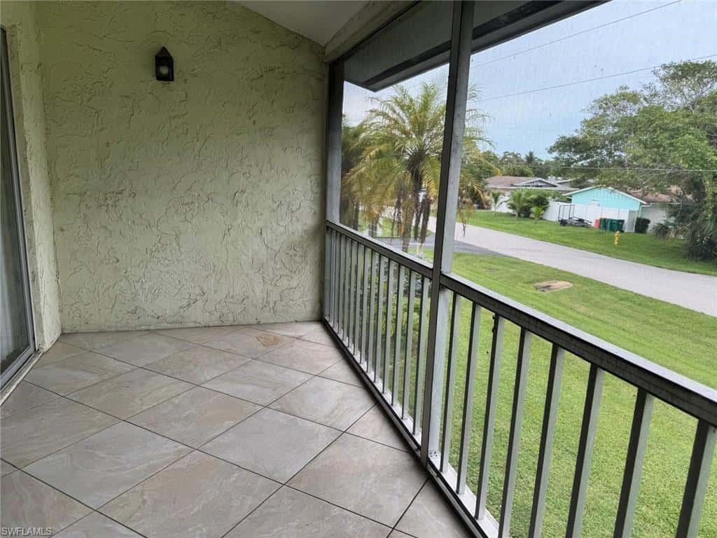 4900 Biscayne Dr #21, Naples, photo 16