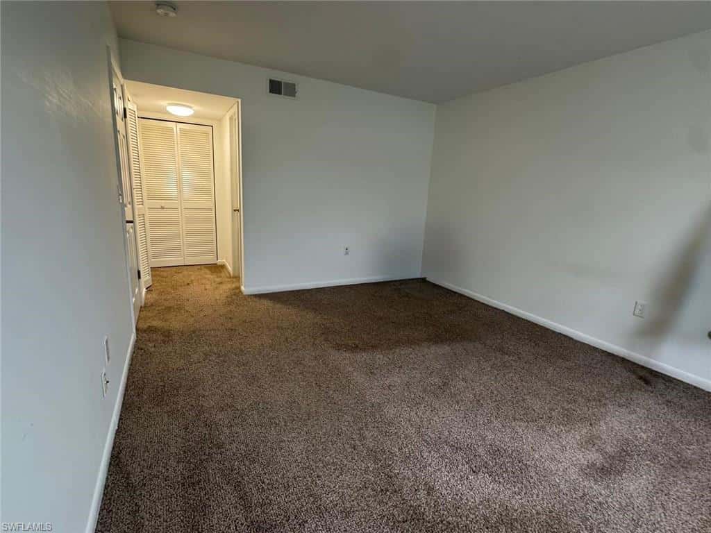 4900 Biscayne Dr #21, Naples, photo 12