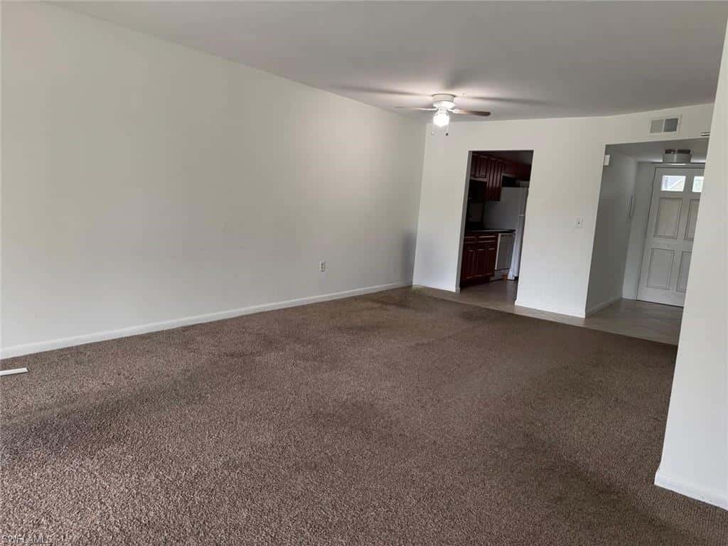 4900 Biscayne Dr #21, Naples, photo 26