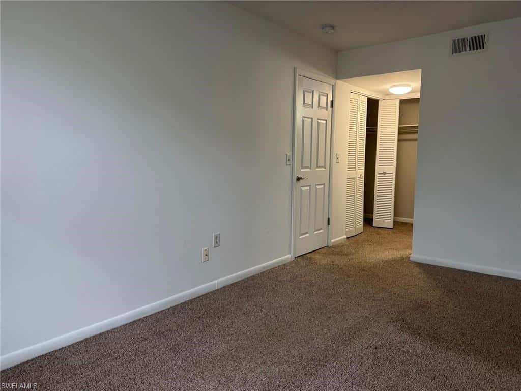 4900 Biscayne Dr #21, Naples, photo 22