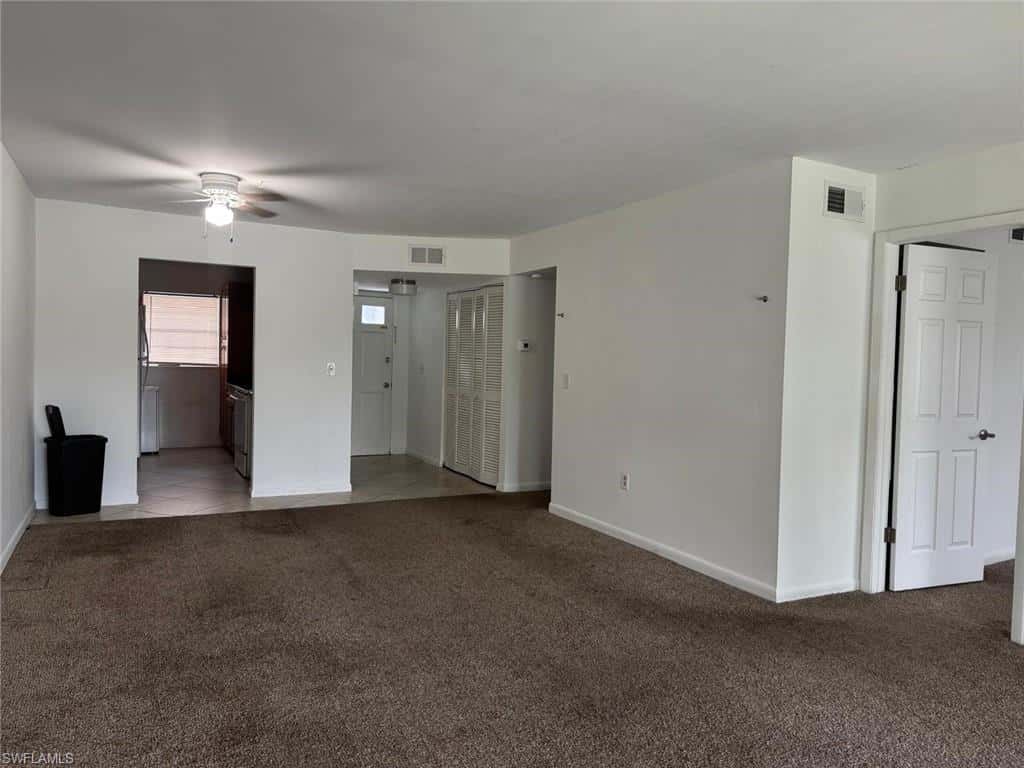 4900 Biscayne Dr #21, Naples, photo 7