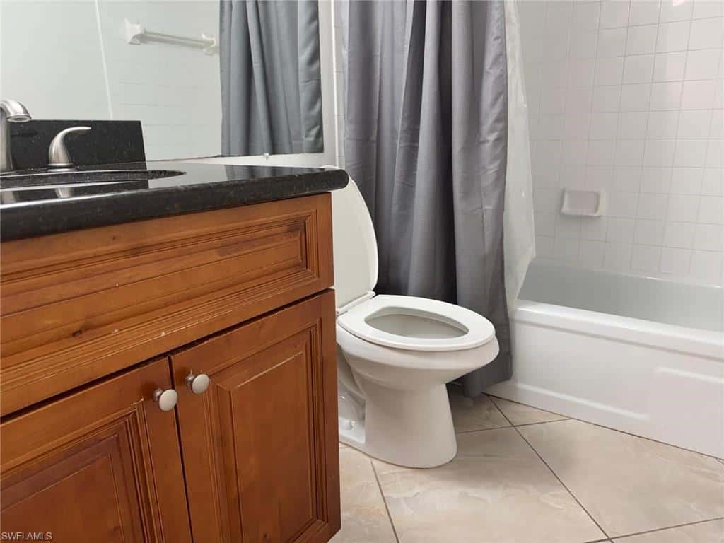 4900 Biscayne Dr #21, Naples, photo 36