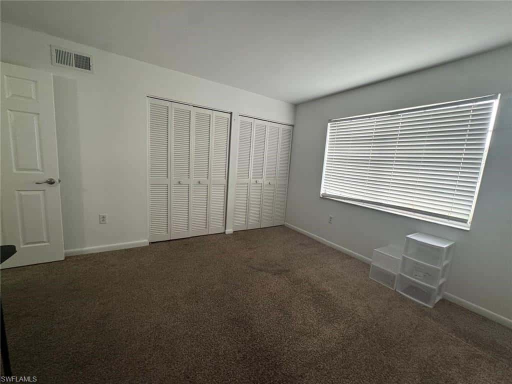 4900 Biscayne Dr #21, Naples, photo 32