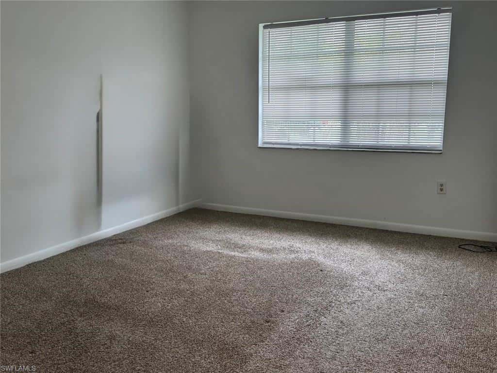 4900 Biscayne Dr #21, Naples, photo 20