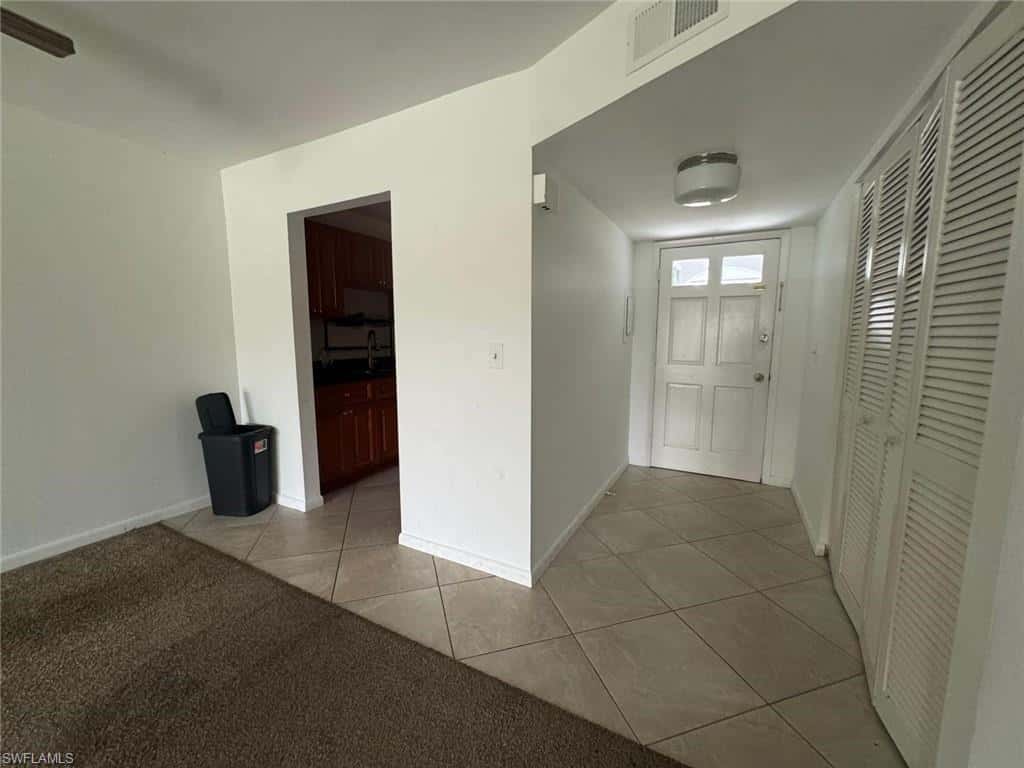 4900 Biscayne Dr #21, Naples, photo 9