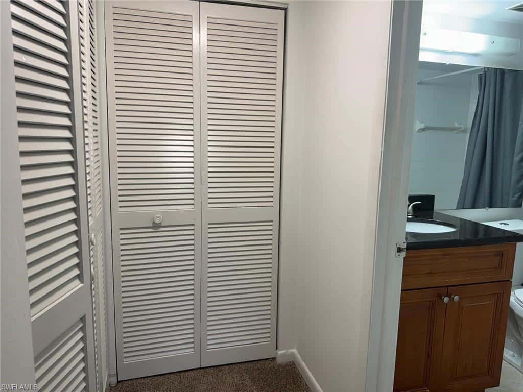 4900 Biscayne Dr #21, Naples, photo 24