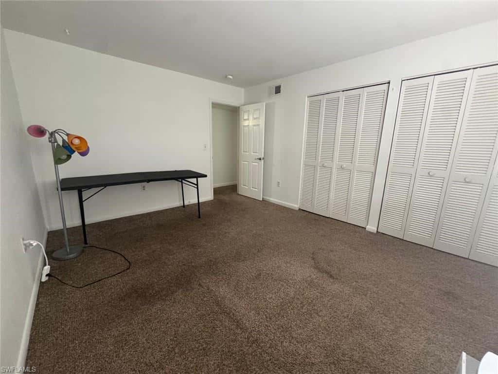 4900 Biscayne Dr #21, Naples, photo 30