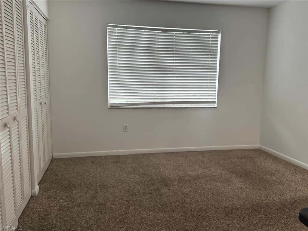 4900 Biscayne Dr #21, Naples, photo 34