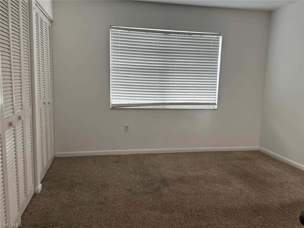 4900 Biscayne Dr #21, Naples, photo 38