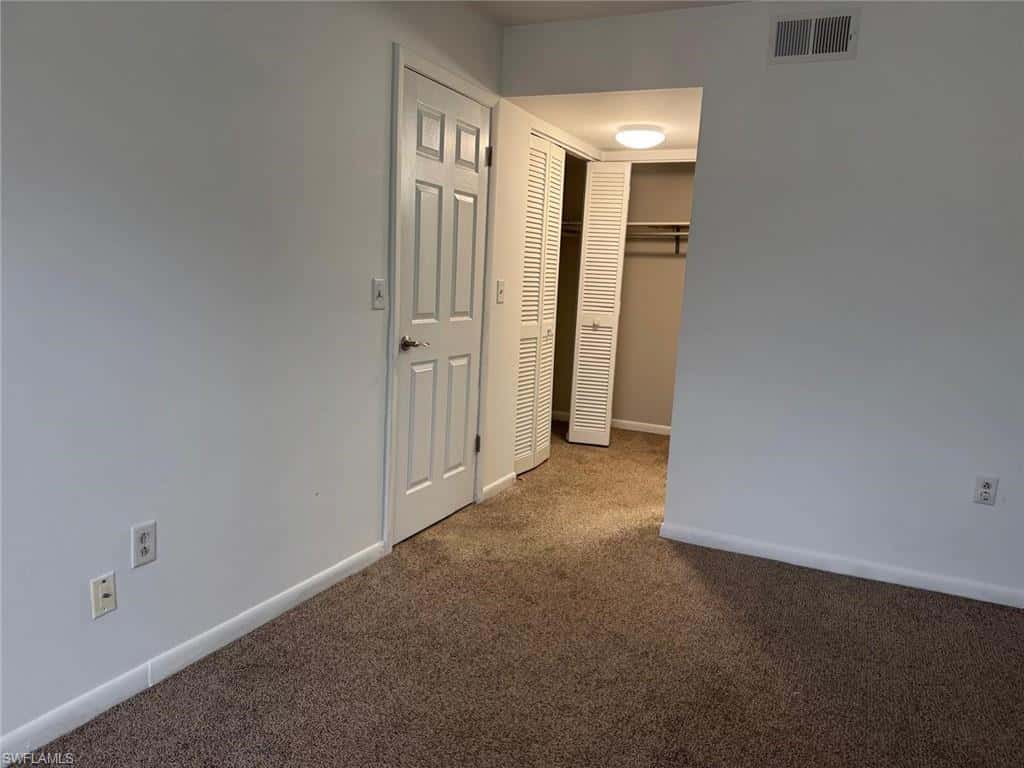 4900 Biscayne Dr #21, Naples, photo 10
