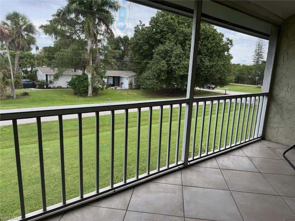 4900 Biscayne Dr #21, Naples, photo 49