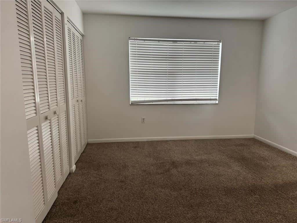 4900 Biscayne Dr #21, Naples, photo 33
