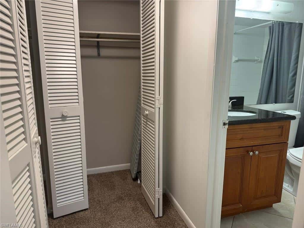 4900 Biscayne Dr #21, Naples, photo 14