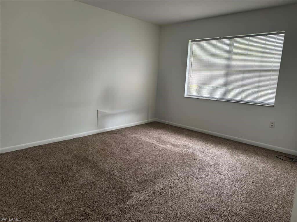 4900 Biscayne Dr #21, Naples, photo 41