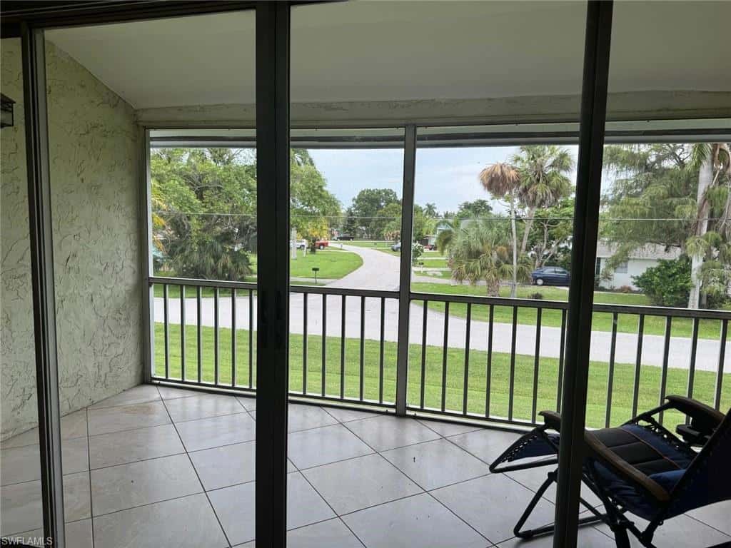 4900 Biscayne Dr #21, Naples, photo 45