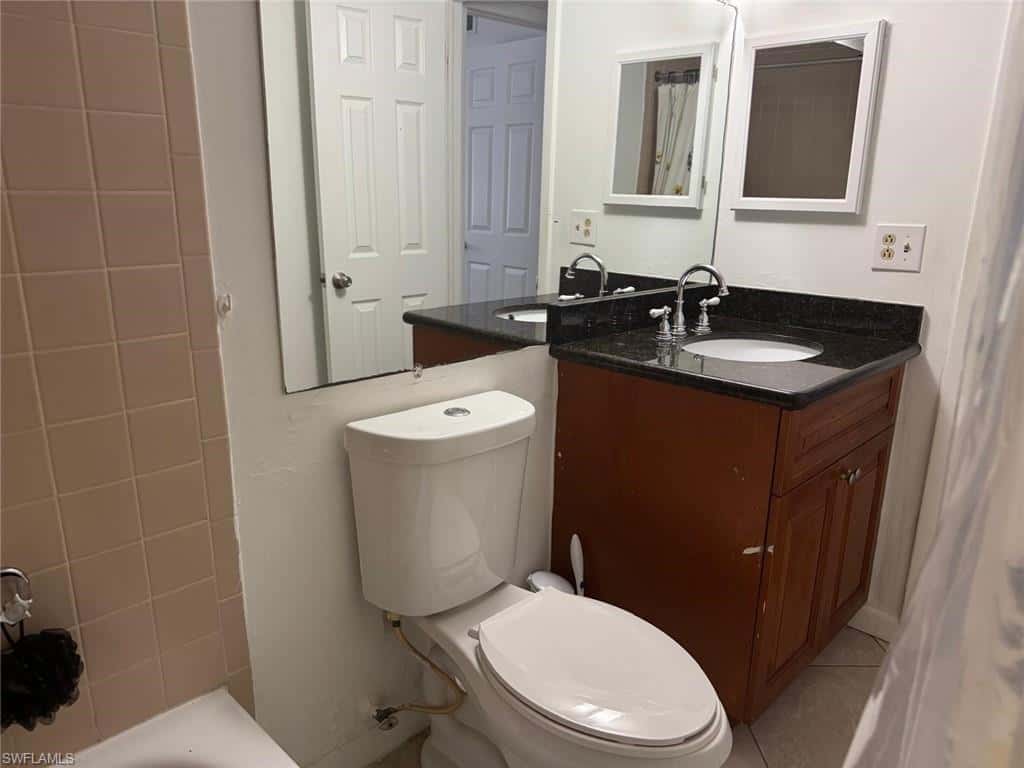 4900 Biscayne Dr #21, Naples, photo 18