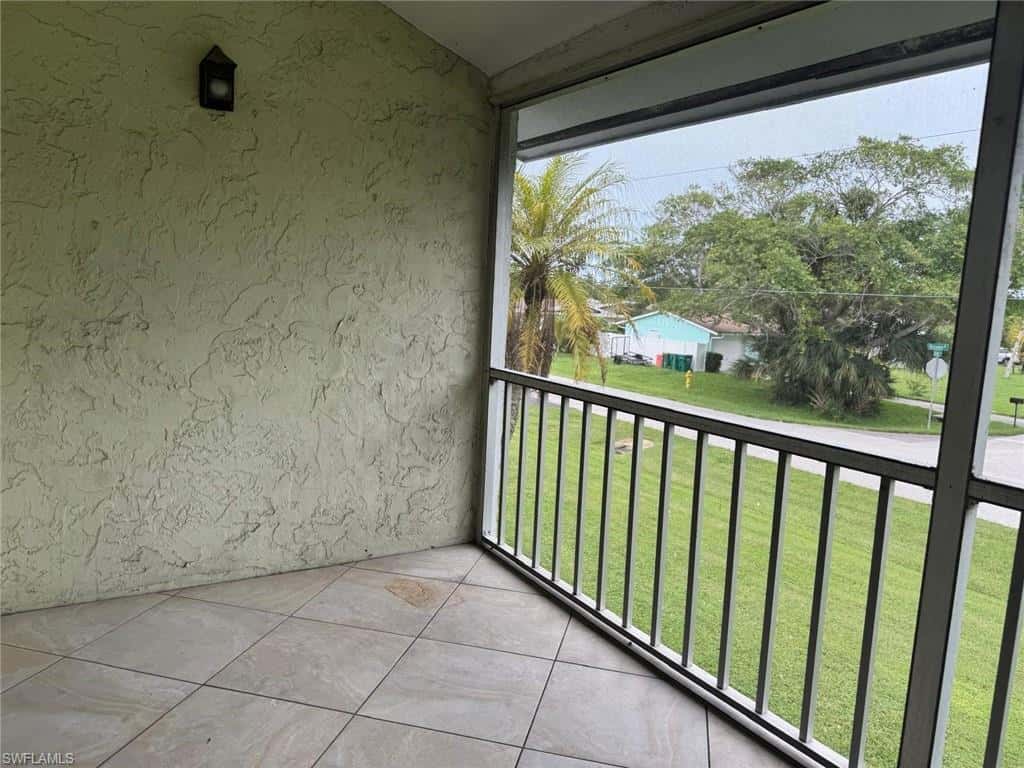 4900 Biscayne Dr #21, Naples, photo 50