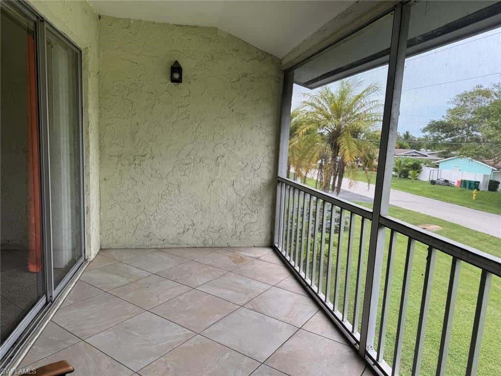 4900 Biscayne Dr #21, Naples, photo 15