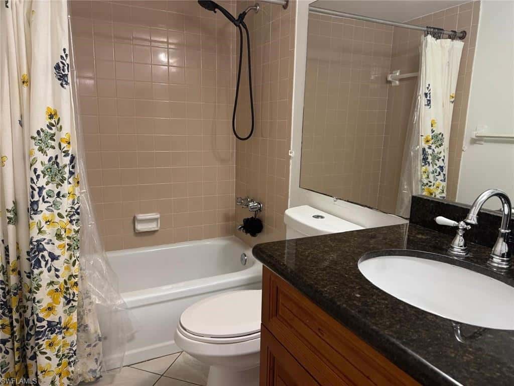 4900 Biscayne Dr #21, Naples, photo 48