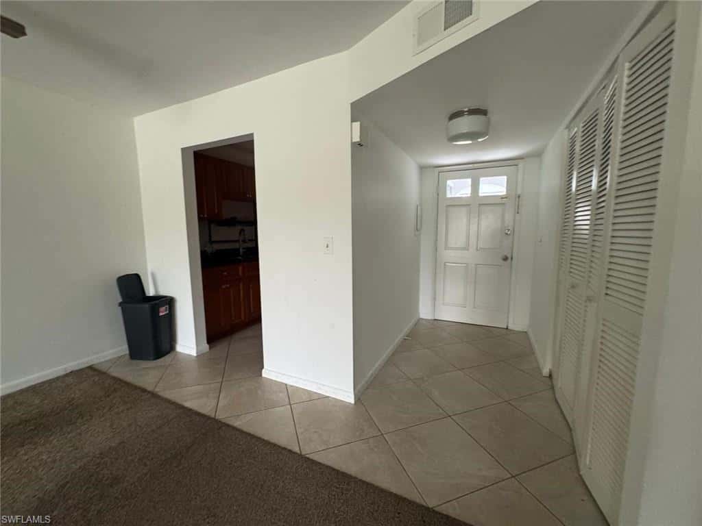 4900 Biscayne Dr #21, Naples, photo 11