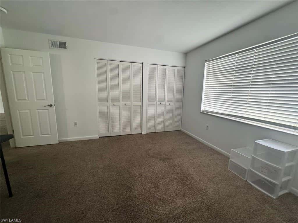 4900 Biscayne Dr #21, Naples, photo 19