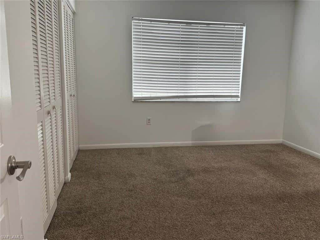 4900 Biscayne Dr #21, Naples, photo 40