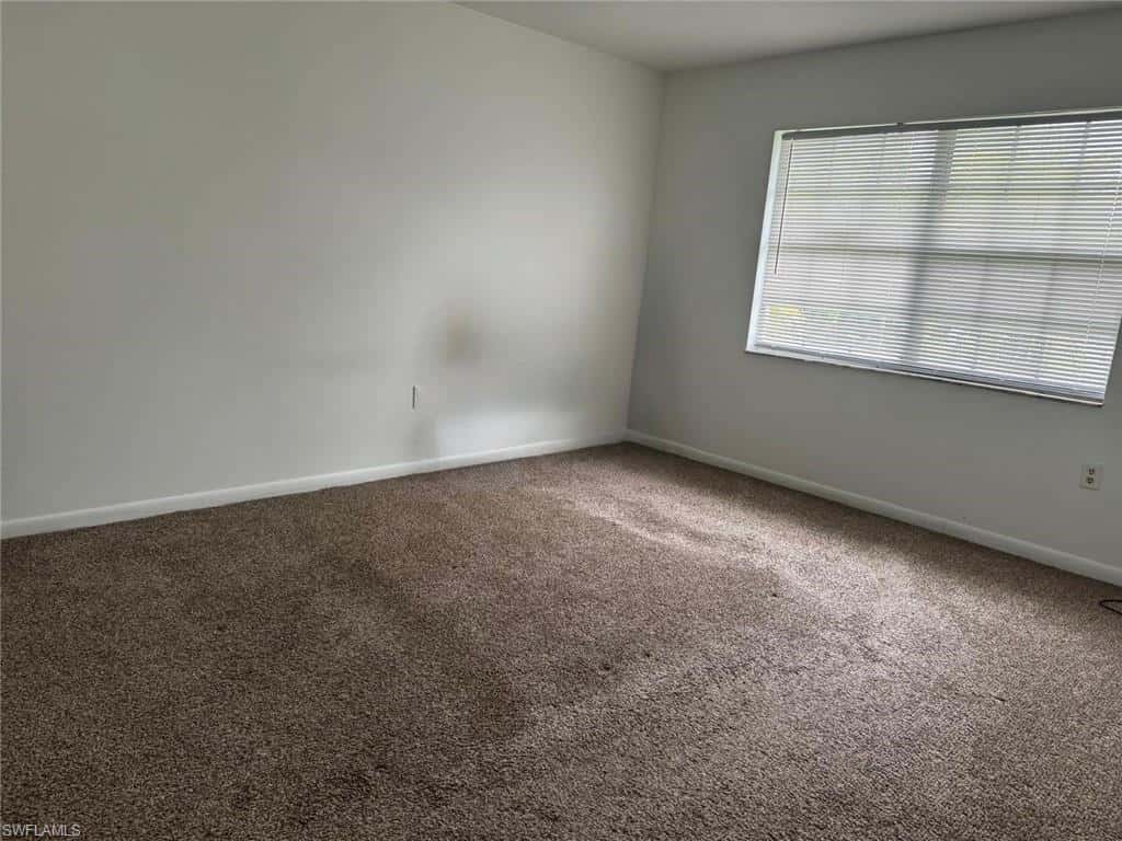 4900 Biscayne Dr #21, Naples, photo 35
