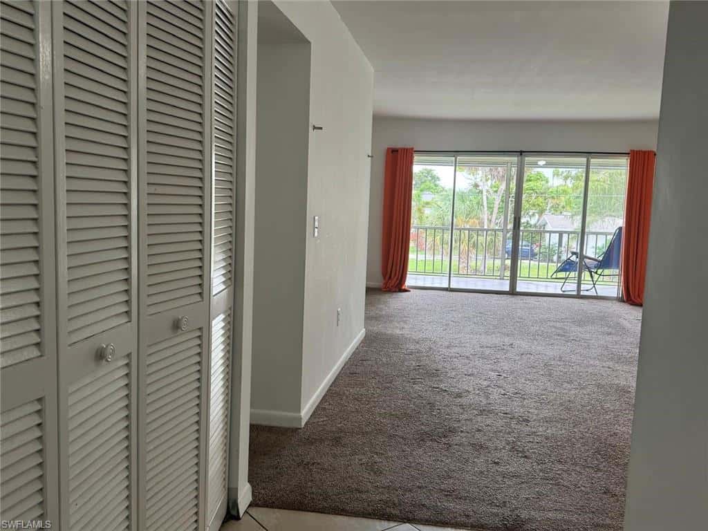 4900 Biscayne Dr #21, Naples, photo 31