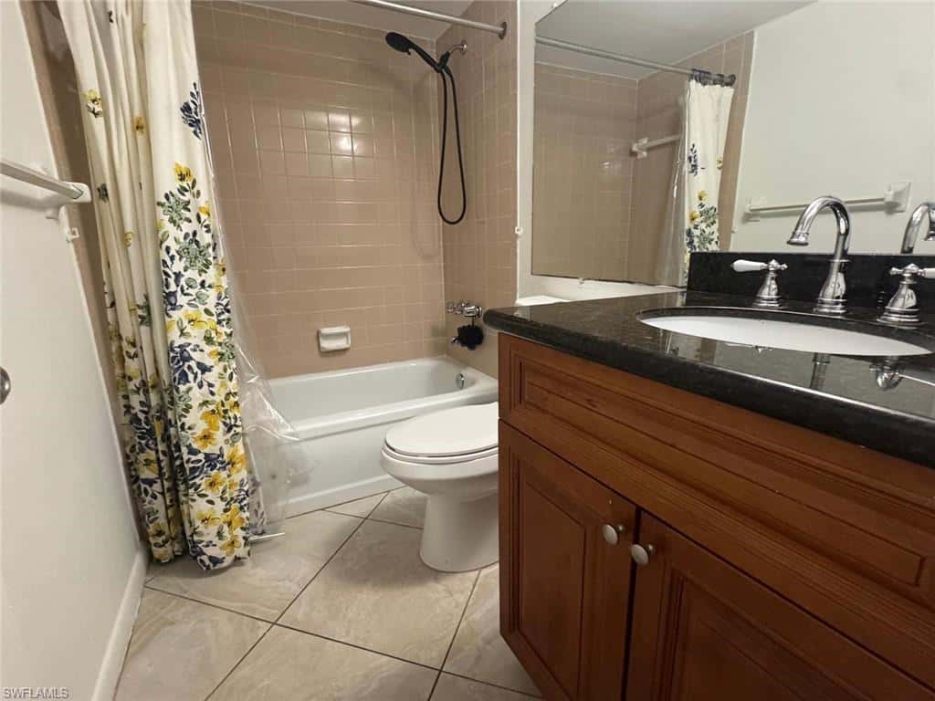4900 Biscayne Dr #21, Naples, photo 39