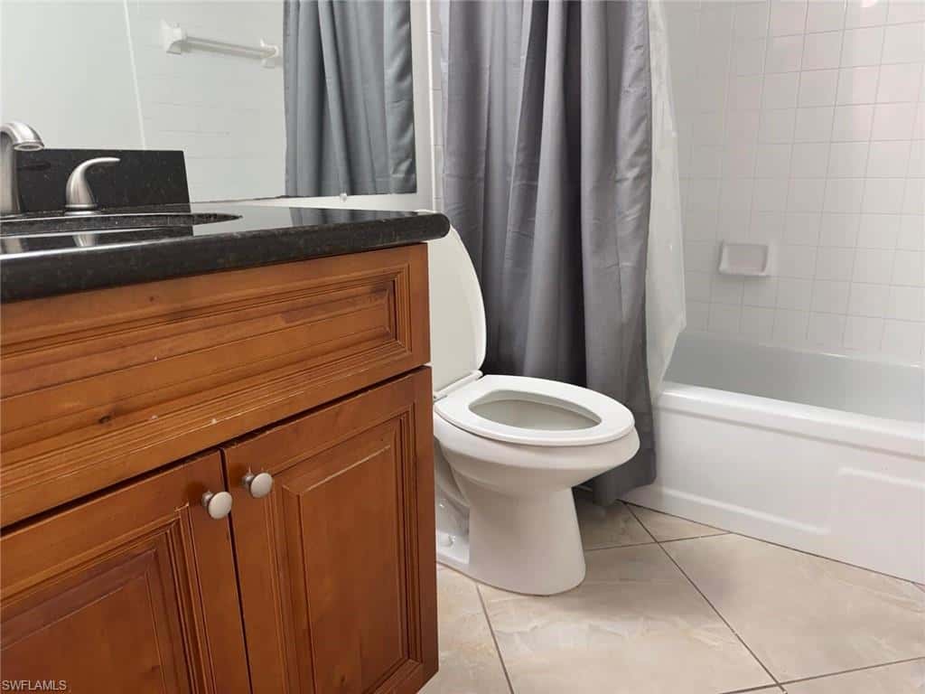 4900 Biscayne Dr #21, Naples, photo 29