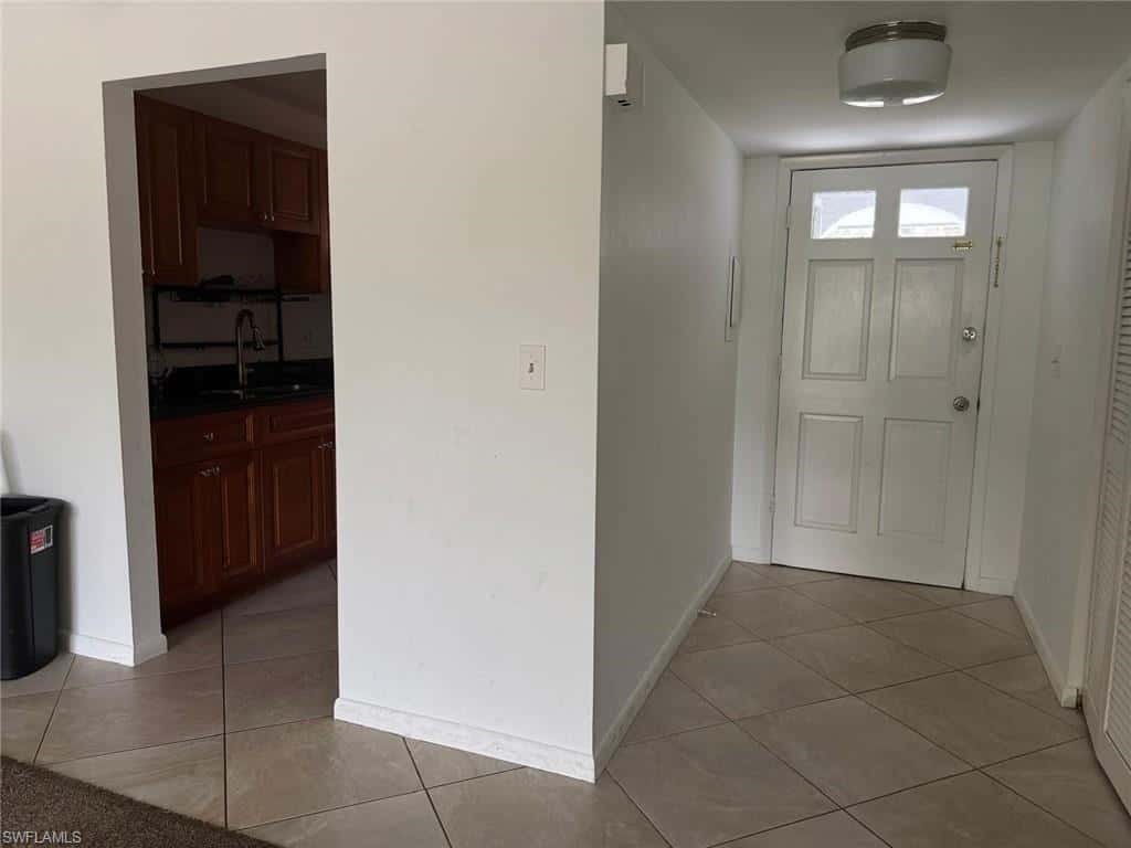 4900 Biscayne Dr #21, Naples, photo 25