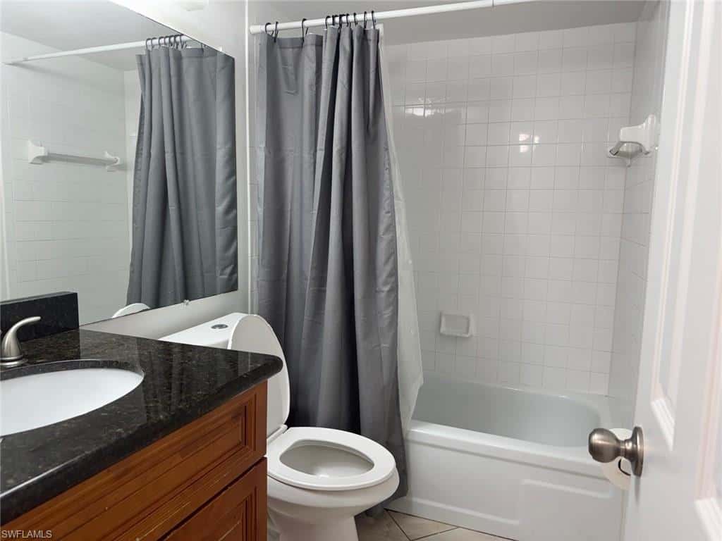 4900 Biscayne Dr #21, Naples, photo 21