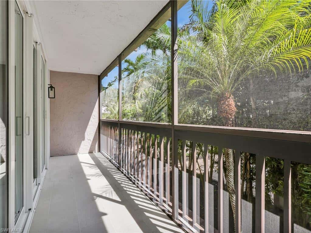 995 9th Ave #5, Naples, photo 23
