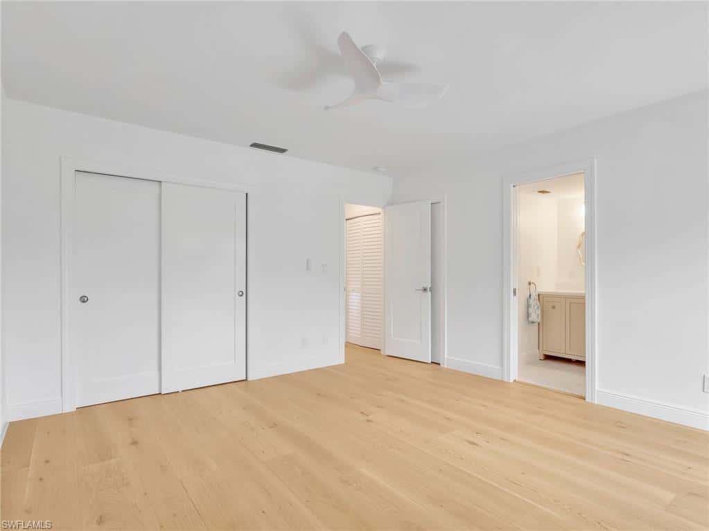 995 9th Ave #5, Naples, photo 27