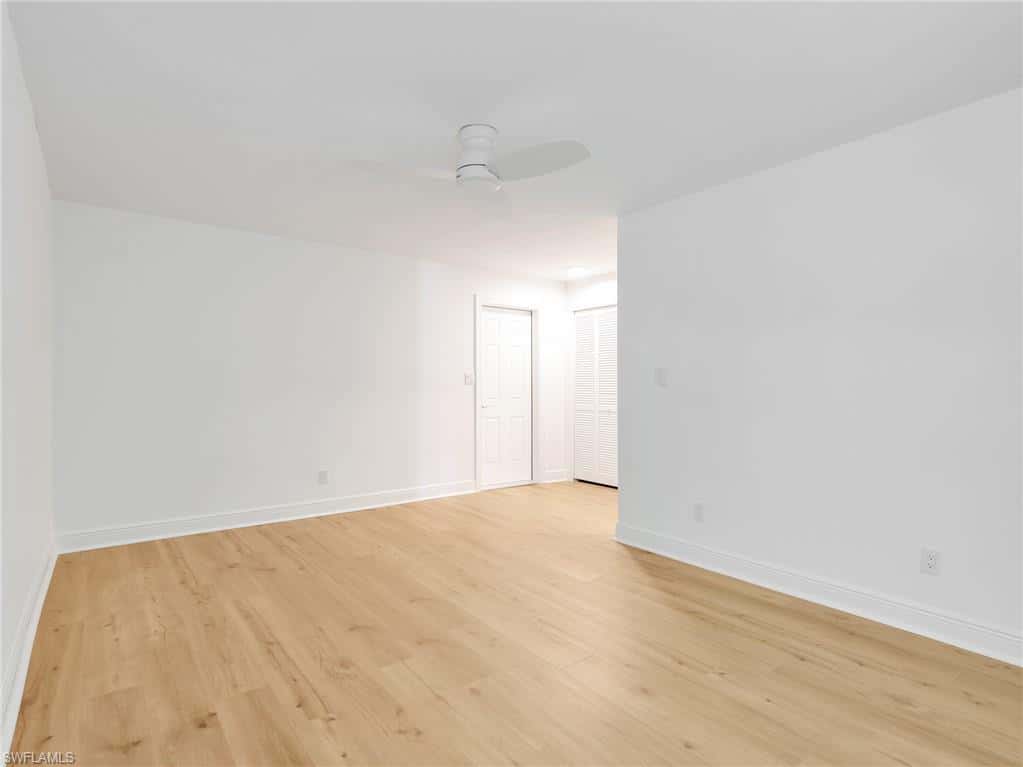 995 9th Ave #5, Naples, photo 6