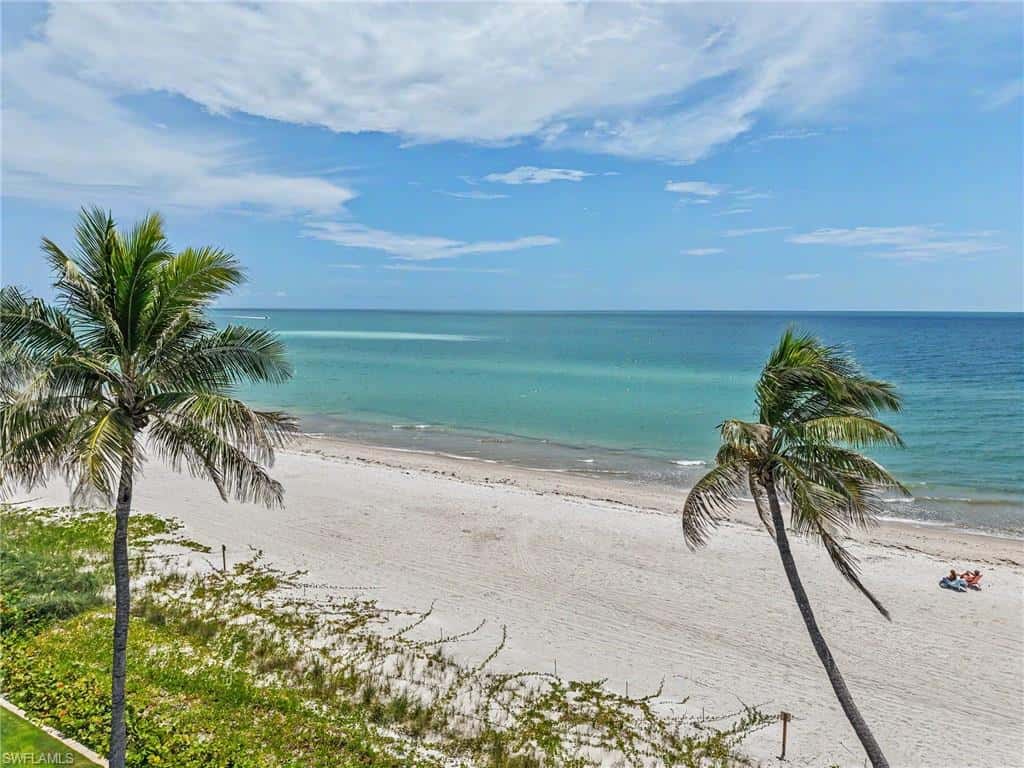 995 9th Ave #5, Naples, photo 42
