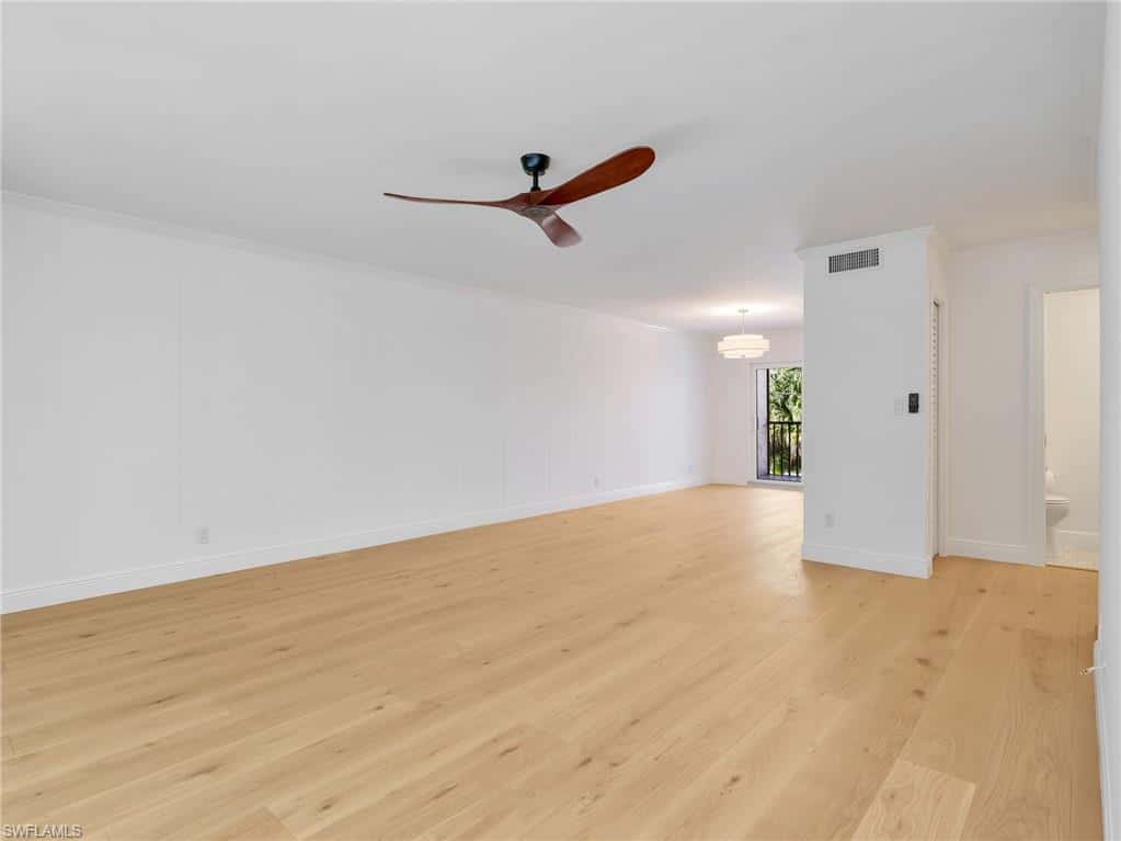 995 9th Ave #5, Naples, photo 13