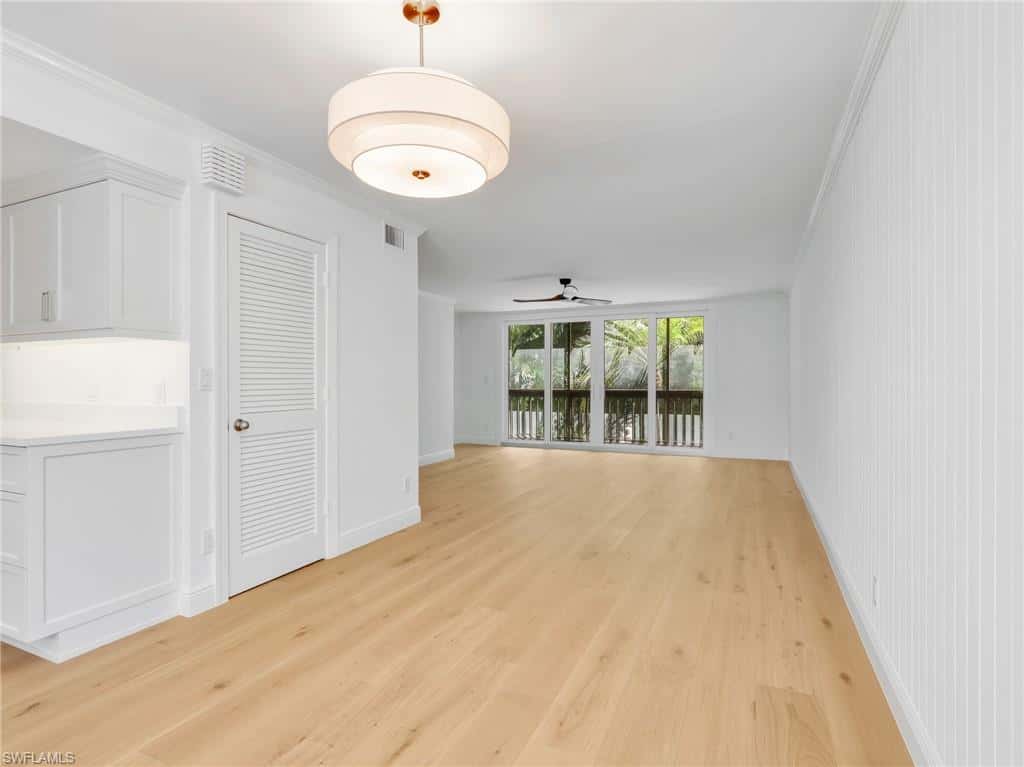 995 9th Ave #5, Naples, photo 17