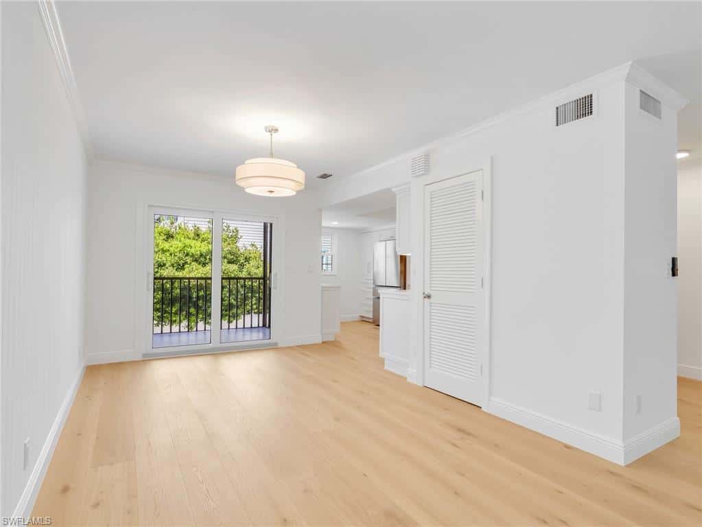 995 9th Ave #5, Naples, photo 16