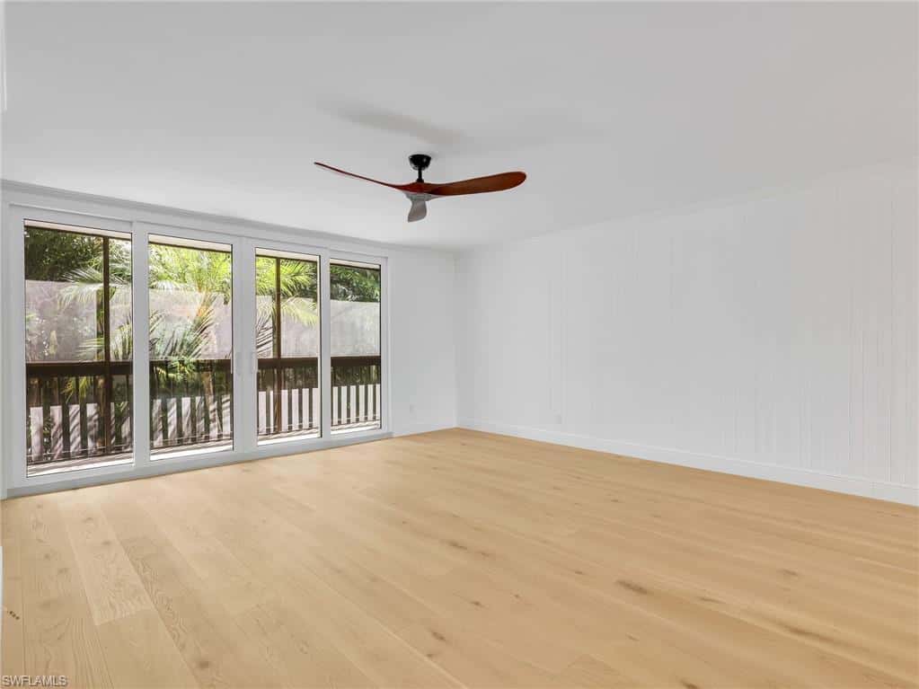 995 9th Ave #5, Naples, photo 12