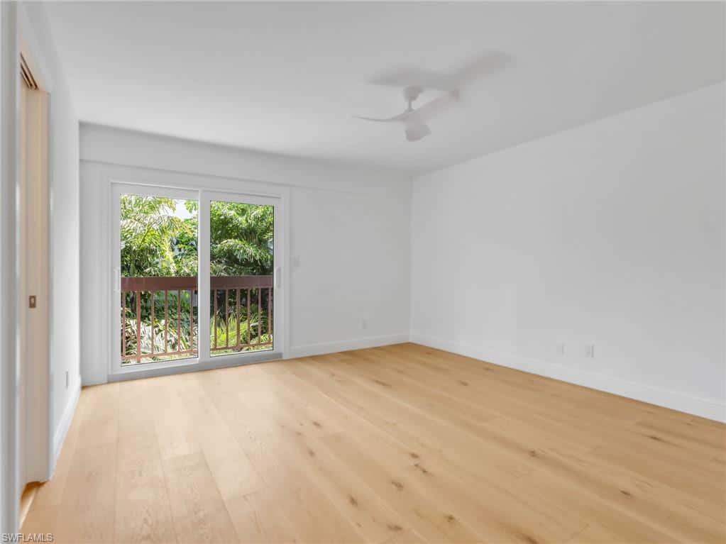 995 9th Ave #5, Naples, photo 26