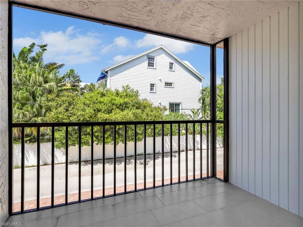 995 9th Ave #5, Naples, photo 22