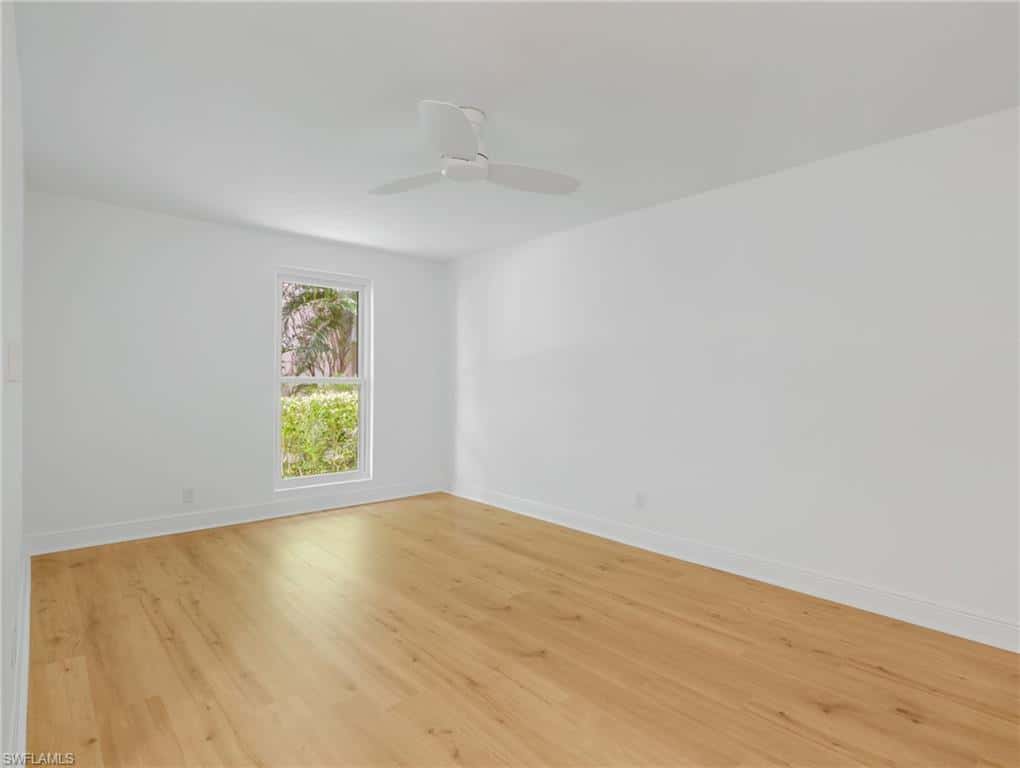 995 9th Ave #5, Naples, photo 7